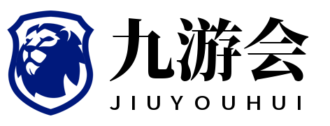 一号娱乐官方平台 - 全网娱乐资讯一站式阅读